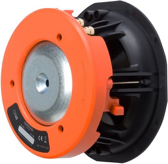 ����� ���� MONITOR AUDIO CS160 ������