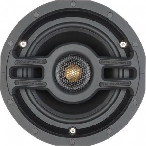 ����� ���� MONITOR AUDIO CS160