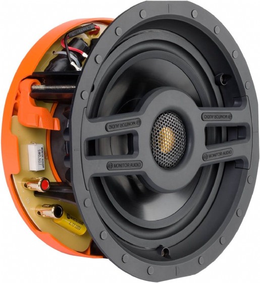 ����� ���� MONITOR AUDIO CS180 ������