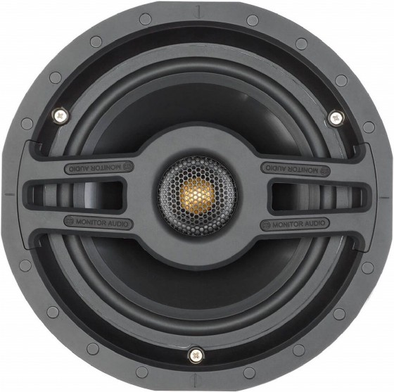 ����� ���� MONITOR AUDIO CS180 ������