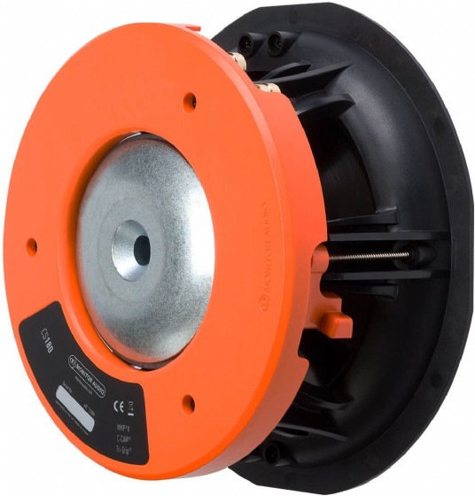 ����� ���� MONITOR AUDIO CS180 ������