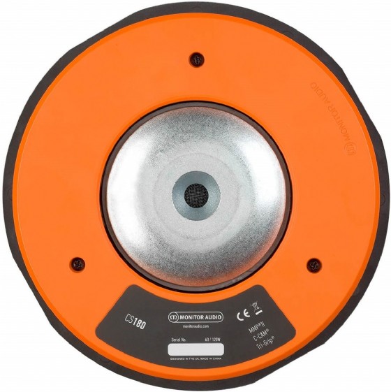 ����� ���� MONITOR AUDIO CS180 ������
