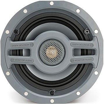 רמקול שקוע MONITOR AUDIO CWT160 מוניטור אודיו מתצוגה
