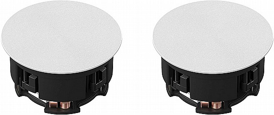 ��� ������� ������ ������ Sonos Ceiling �����