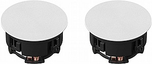 ��� ������� ������ ������ Sonos Ceiling �����