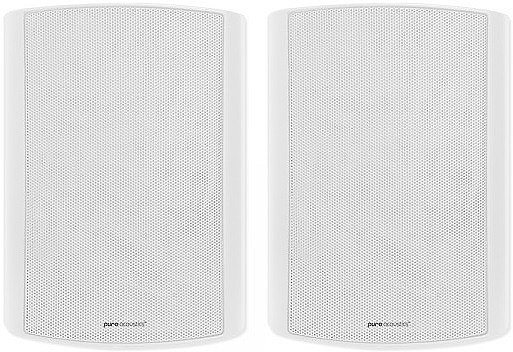 ��� ������� ������� ������ ����� ����� ������ PURE ACOUSTICS Class120 ���� ��������