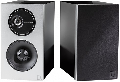��� ������� ������ Definitive Technology DEMAND SERIES D7