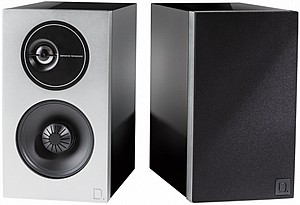 ��� ������� ������ Definitive Technology DEMAND SERIES D7