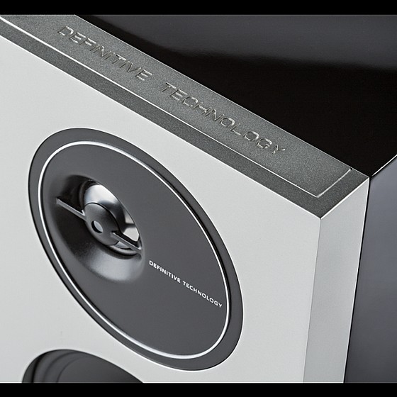 ��� ������� ������ Definitive Technology DEMAND SERIES D7