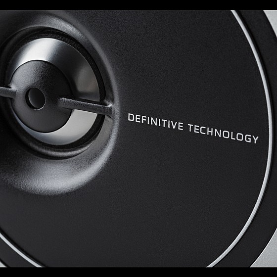 ��� ������� ������ Definitive Technology DEMAND SERIES D7