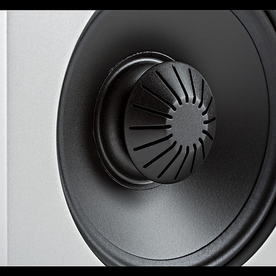��� ������� ������ Definitive Technology DEMAND SERIES D7