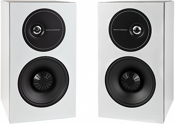 ��� ������� ������ Definitive Technology DEMAND SERIES D7