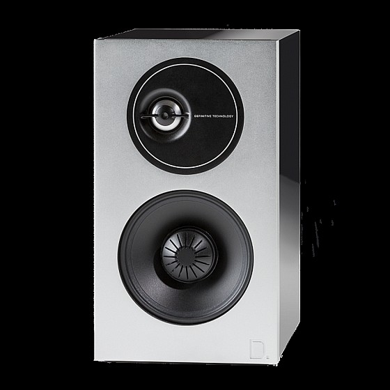 ��� ������� ������ Definitive Technology DEMAND SERIES D7