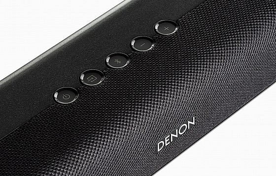 ���� ��� Denon DHTS316BKE2 ����