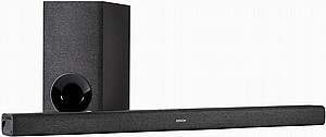 ���� ��� Denon DHTS416BKE2 ����