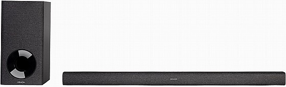 ���� ��� Denon DHTS416BKE2 ����