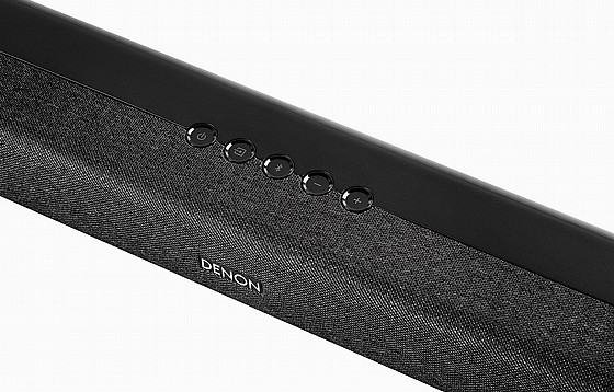 ���� ��� Denon DHTS416BKE2 ����
