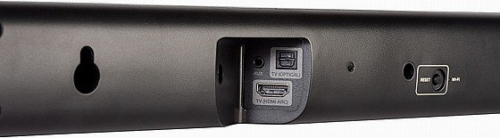 ���� ��� Denon DHTS416BKE2 ����