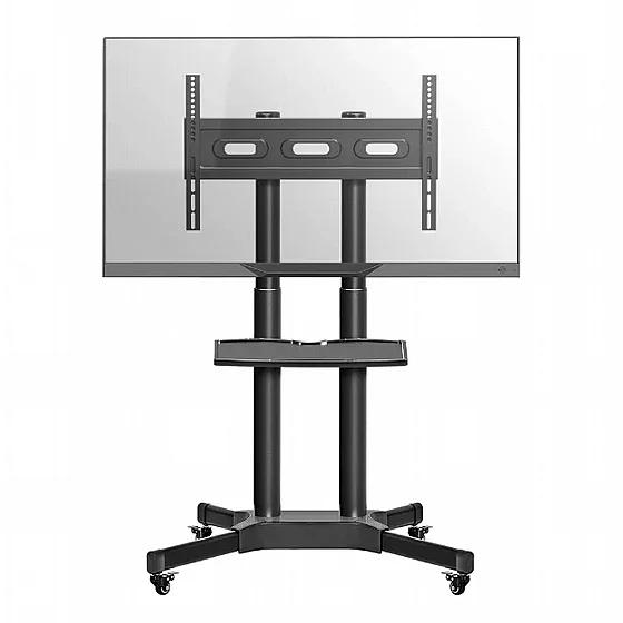 DWD1491 - ���� ���� ����� ��� �� "75
