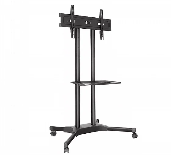 DWD1491 - ���� ���� ����� ��� �� "75