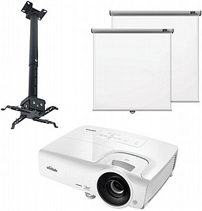 ���� HD + ��� + ���� ���� 