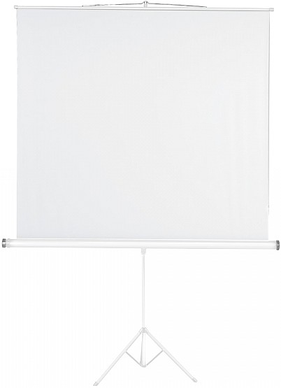 ���� VIVITEK DX273 XGA ����� ���� 4000 ����� + ��� ����� 203X203