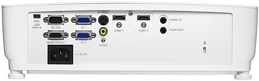 ���� VIVITEK DX273 XGA ����� ���� 4000 �����