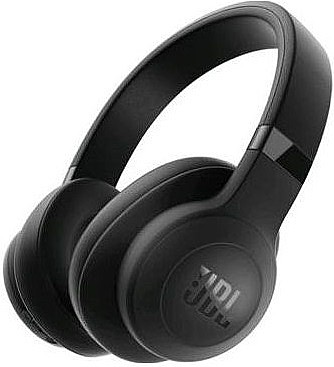������� Bluetooth �������� JBL E500BT 