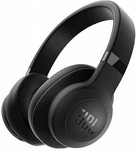 ������� Bluetooth �������� JBL E500BT 
