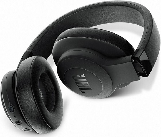 ������� Bluetooth �������� JBL E500BT 