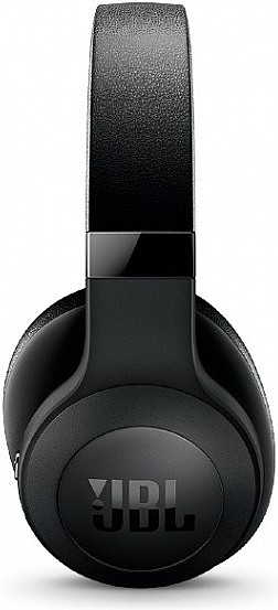 ������� Bluetooth �������� JBL E500BT 