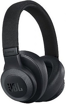 ������� Bluetooth �������� JBL E65BTNC 