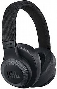 ������� Bluetooth �������� JBL E65BTNC 