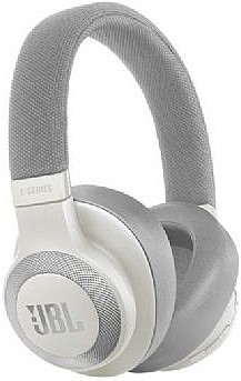 ������� Bluetooth �������� JBL E65BTNC 