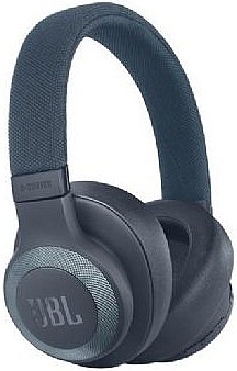 ������� Bluetooth �������� JBL E65BTNC 