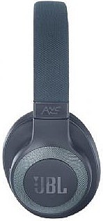 ������� Bluetooth �������� JBL E65BTNC 