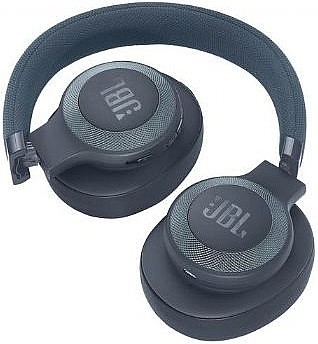 ������� Bluetooth �������� JBL E65BTNC 