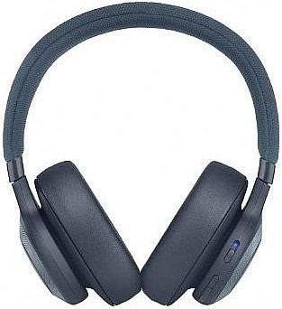������� Bluetooth �������� JBL E65BTNC 