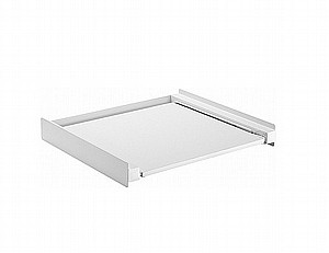 ��� ��� ����� ����� ������ EAZO SUPER TRAY