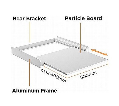 ��� ��� ����� ����� ������ EAZO SUPER TRAY