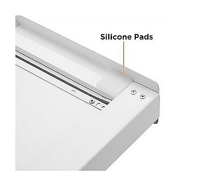��� ��� ����� ����� ������ EAZO SUPER TRAY