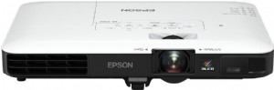 ���� EPSON EB1795F �����