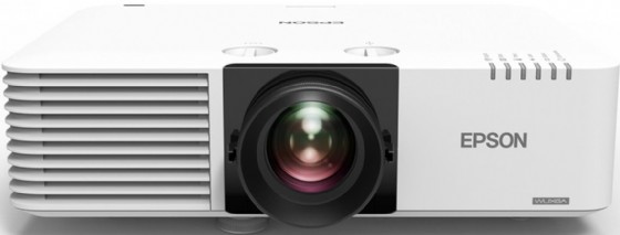 ���� ����� EPSON EBL510U Full HD ����� ����� ���� 5000 �����