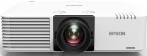 ���� ����� EPSON EBL510U Full HD ����� ����� ���� 5000 �����