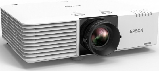 ���� ����� EPSON EBL510U Full HD ����� ����� ���� 5000 �����