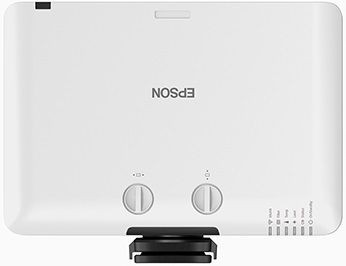 ���� ����� EPSON EBL510U Full HD ����� ����� ���� 5000 �����