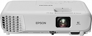 ���� EPSON EBX06 XGA ����� ����� ���� 3600 �����