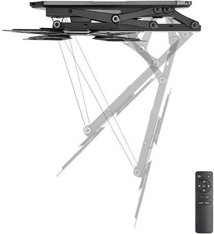���� ������ ������ ������ ���� EAZO ECL65PRO