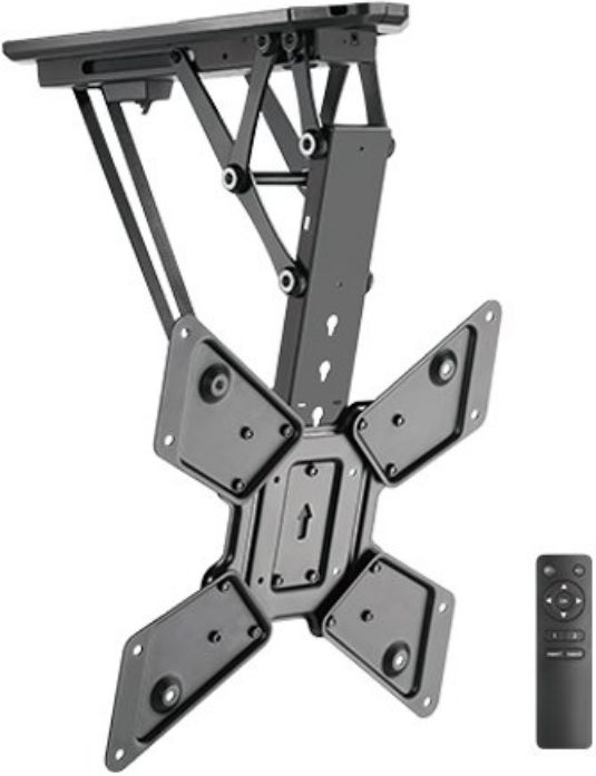      EAZO ECL65PRO