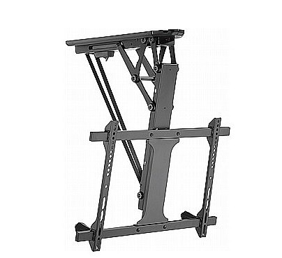 ���� ������ ������ ��������� �� 75" EAZO ECL75PRO